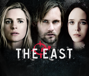 The East (2013)
