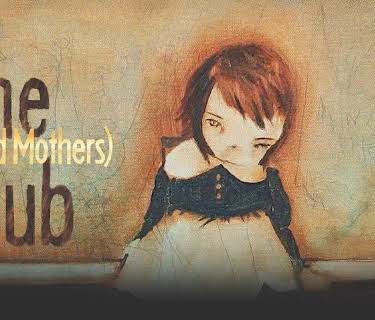 The Club (2014)