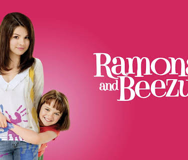 Ramona and Beezus (2009)