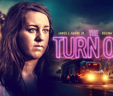 The Turn Out (2018)