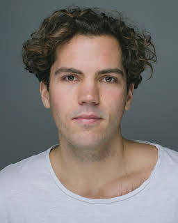 Brian Raetz
