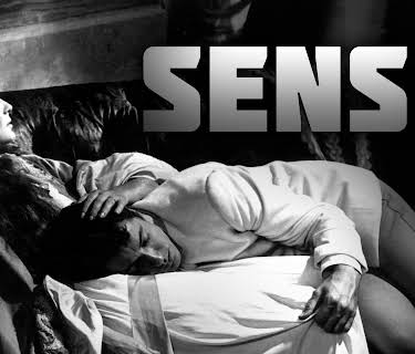 Senso (1968)