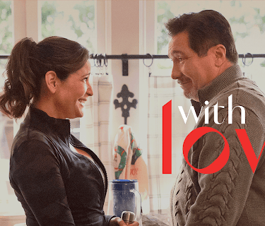 With Love