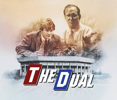 The Dual