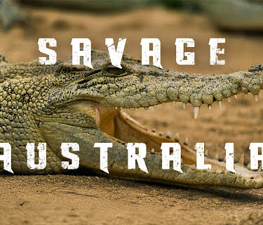 Savage Australia
