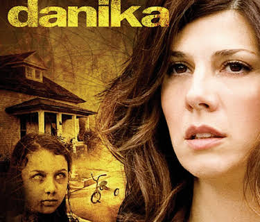 Danika (2006)
