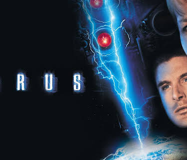 Virus (1999)