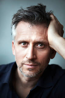 Per Löfberg