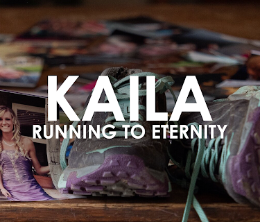Kaila (2020)