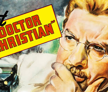 Meet Dr. Christian (1939)