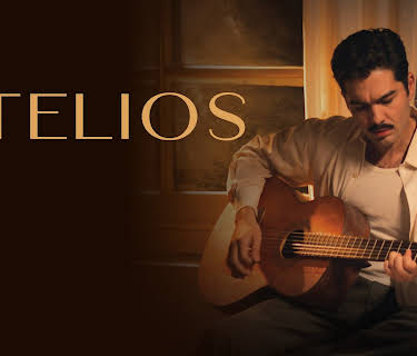 Stelios (2024)