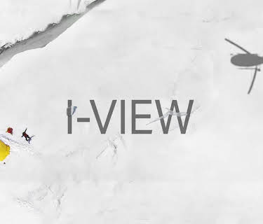 I-VIEW (2015)