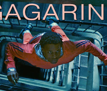 Gagarine (2020)