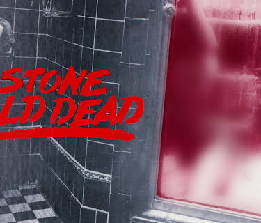 Stone Cold Dead (1980)