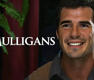 Mulligans (2008) (2008)
