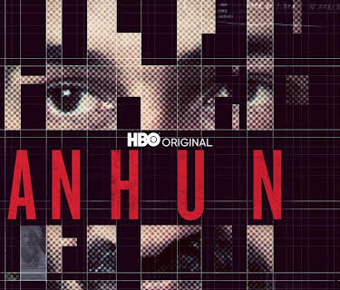 Manhunt (2013)