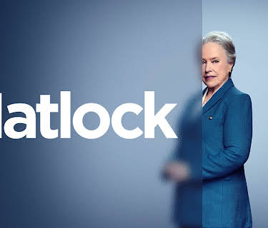 Matlock Season 2