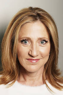 Edie Falco