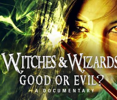 Witches and Wizards (2012)