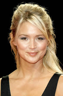 Virginie Efira