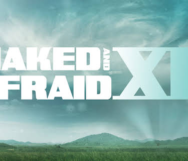 Naked and Afraid XL Season 1