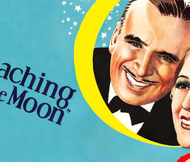 Reaching for the Moon (1930)