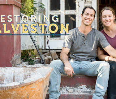 Big Texas Fix, Season 1