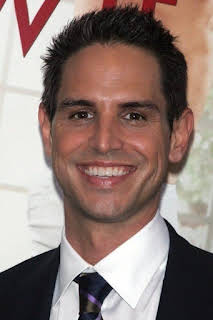 Greg Berlanti