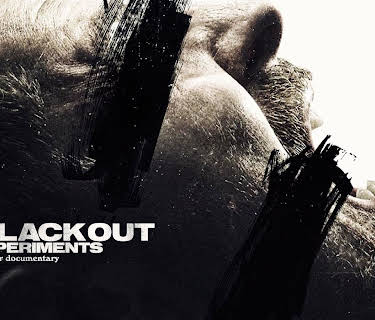 The Blackout Experiments (2016)
