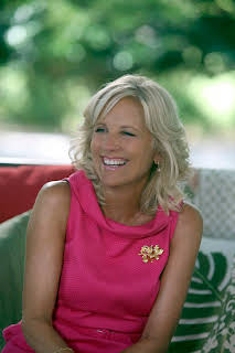 Jill Biden