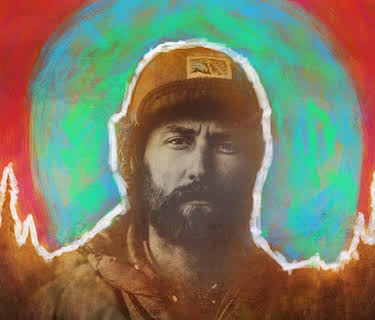 Valhalla (2017)