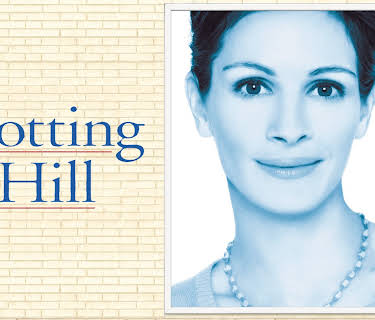 Notting Hill (2026)