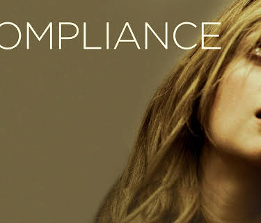 Compliance (2012)