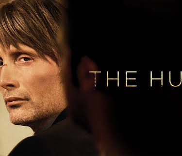The Hunt (English Subtitled) (2013)