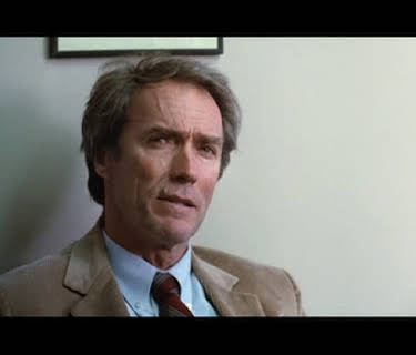 Tightrope (1984)