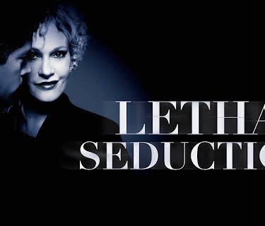 Lethal Seduction (2005)