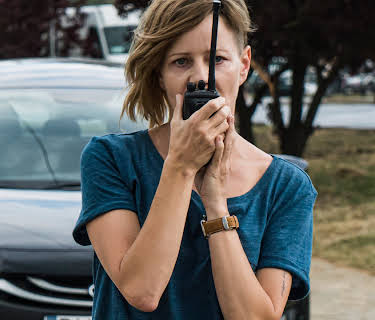 Breslaus plager (2018)