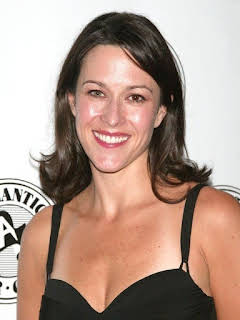 Maggie Kiley