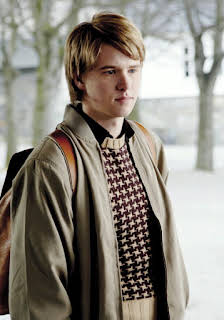 Ole Christoffer Ertvaag