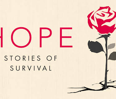 Hope: Stories of Survival (2021)