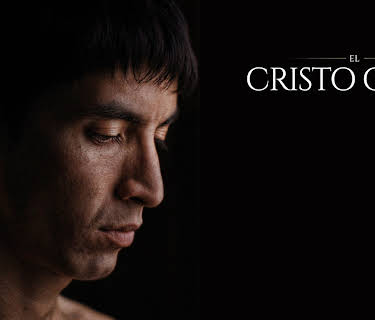 El Cristo Ciego (2017)