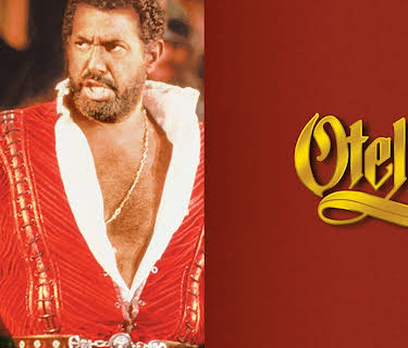 Otello (1986)