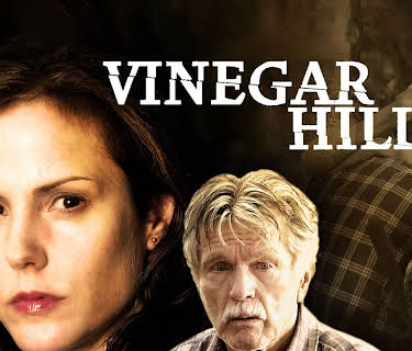 Vinegar Hill (2005)
