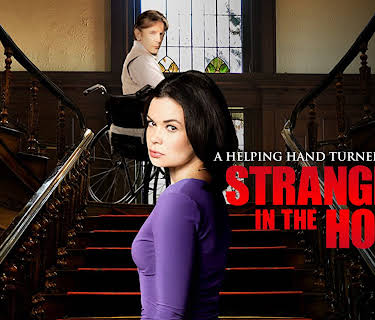 Stranger in the House (2016)