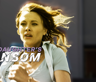 My Daughters Ransom (2019)