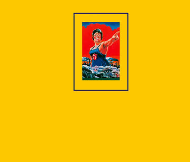 The Rolling Stones: Some Girls - Live In Texas '78 (2011)