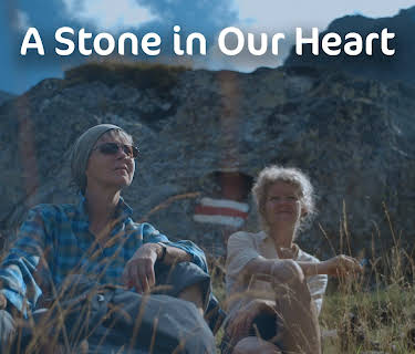 A Stone in Our Heart (2018)