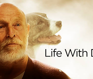 Life with Dog (2019)
