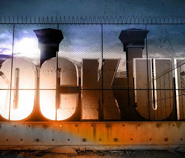 Lockup S90