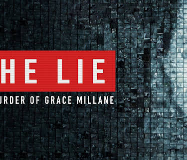 The Lie: The Murder of Grace Millane (2024)